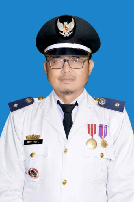 ‎Murtoyo : Dengan Status Mandiri Kami Berkomitmen Untuk Terus Berbenah ‎